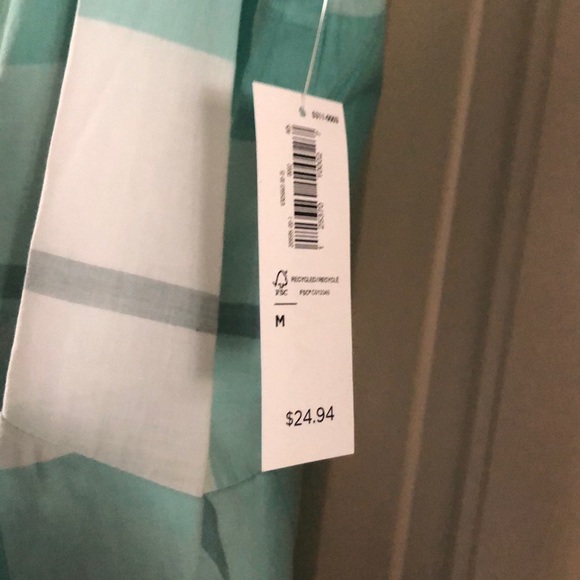 Tank - Picture 3 of 4